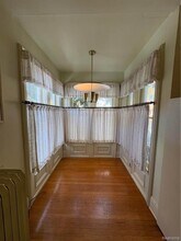 426 E 4th St in Monroe, MI - Building Photo - Building Photo