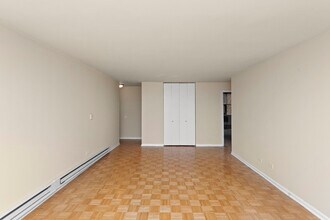 1446 N Dearborn St, Unit D2 in Chicago, IL - Building Photo - Building Photo