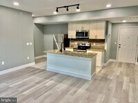 1816 Germantown Ave photo'