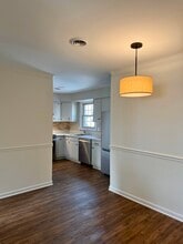 6 Millrace St N, Unit A in Buffalo, NY - Building Photo - Building Photo