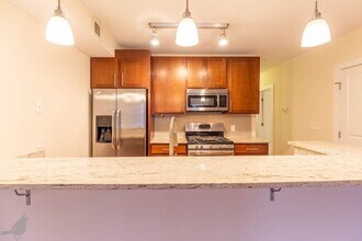 1353 Adams St NE in Washington, DC - Building Photo - Building Photo