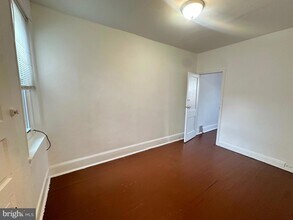 3130 N Bambrey St in Philadelphia, PA - Building Photo - Building Photo