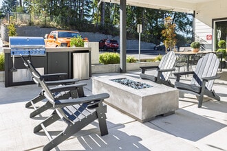 Summit Vista in Port Orchard, WA - Building Photo - Building Photo