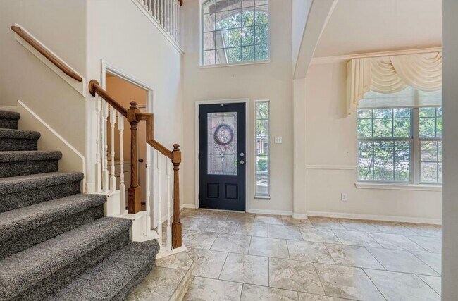 7503 Boxwood Ridge Ln in Richmond, TX - Building Photo - Building Photo