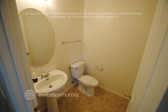 328 E March St in San Tan Valley, AZ - Building Photo - Building Photo