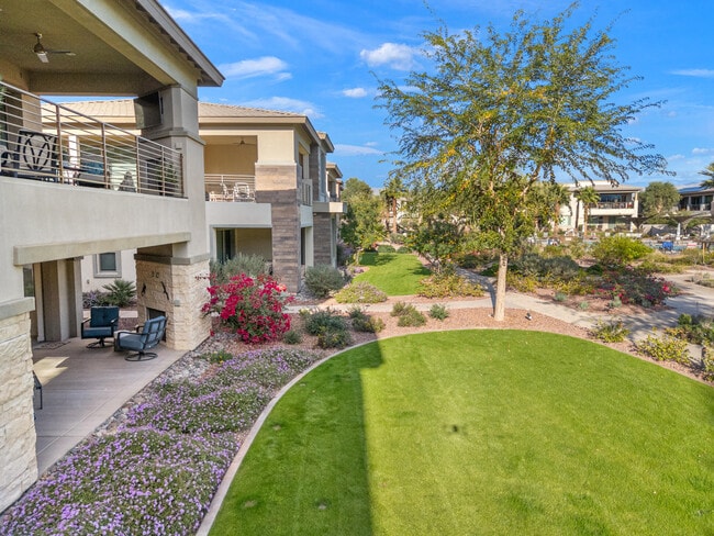 1701 Retreat Cir in Palm Desert, CA - Building Photo - Building Photo