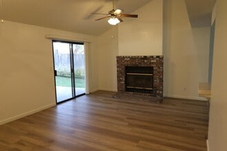 9388 N Archie Ave in Fresno, CA - Building Photo - Building Photo