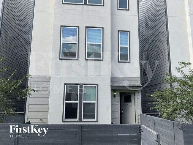 property at 18427 Idyllic Aly