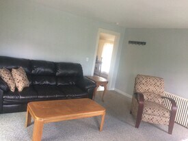 47 Prospect St in Fredonia, NY - Building Photo