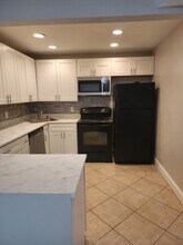 2631 NW 60th Way in Sunrise, FL - Building Photo - Building Photo