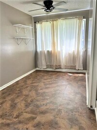 15346 Falmouth Ave photo'