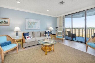 1 Marina Dr in St. Simons Island, GA - Building Photo - Building Photo