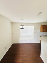 1217 Buckeye Dr in Mesquite, TX - Foto de edificio - Building Photo