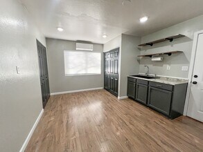 114 W Head St in Camp Verde, AZ - Building Photo - Building Photo