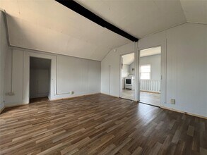 20 High St-Unit -3 in Poughkeepsie, NY - Building Photo - Building Photo