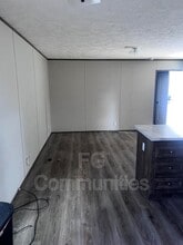 9000 Faires Rd in Charlotte, NC - Building Photo - Building Photo