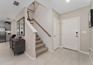332 Pink Ibis Bnd in St. Cloud, FL - Building Photo - Building Photo