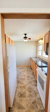 1822 Gebhart St in Salina, KS - Building Photo - Building Photo