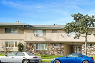 4029 Gelber Place in Los Angeles, CA - Building Photo - Building Photo