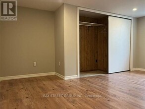 75 Bula Dr in St Catharines, ON - Building Photo - Building Photo