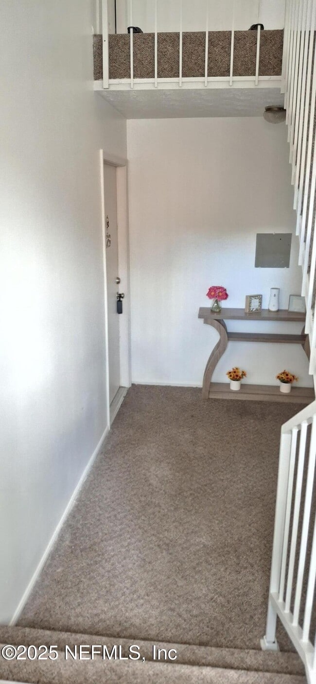 property at 5201 ATLANTIC Blvd