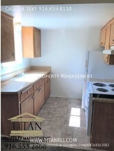 4400 Greenholme Dr in Sacramento, CA - Building Photo - Building Photo