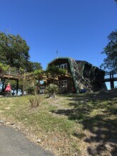 2770 Leslie Rd in Santa Rosa, CA - Building Photo - Building Photo
