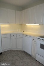 233 S 6th St in Philadelphia, PA - Building Photo - Building Photo