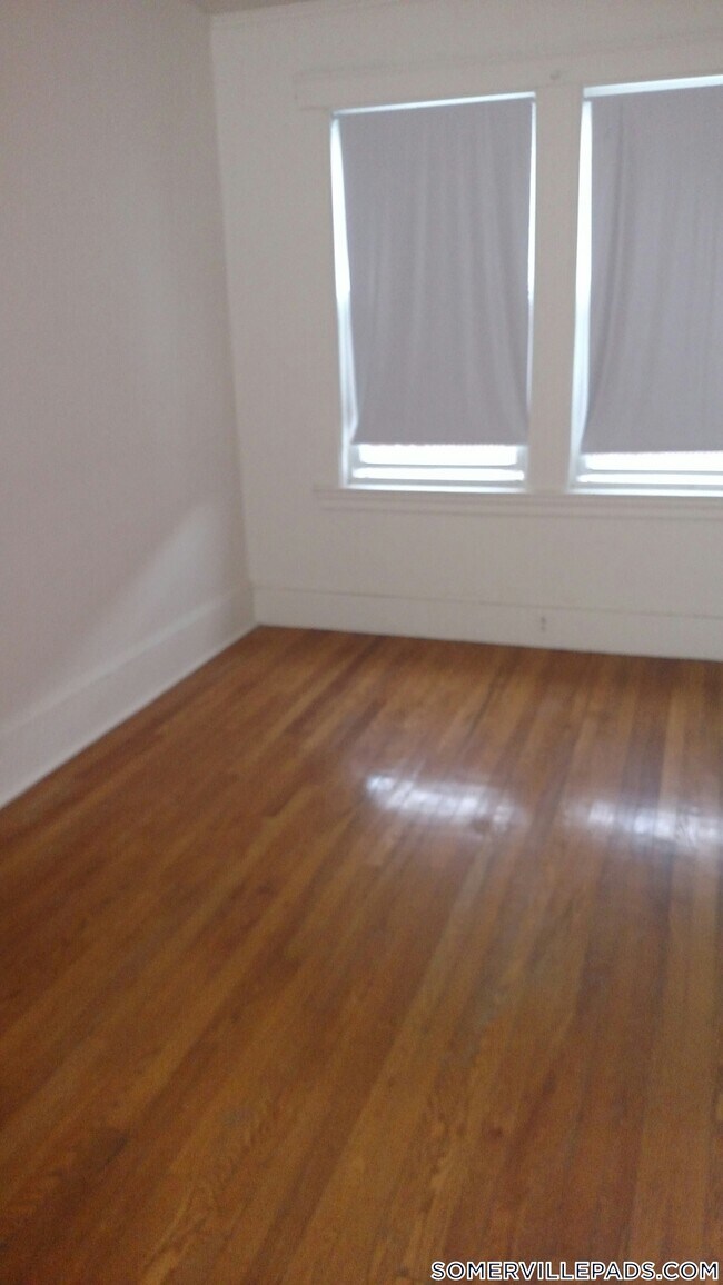 property at 157 Summer St