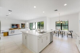 17496 Sparkling River Rd in Boca Raton, FL - Building Photo - Building Photo