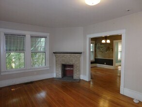 605 Johnson St in New Bern, NC - Building Photo - Building Photo