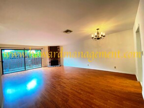 1807 10th St in Santa Monica, CA - Building Photo - Building Photo