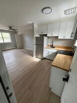 724 S 4th St in Jesup, GA - Building Photo