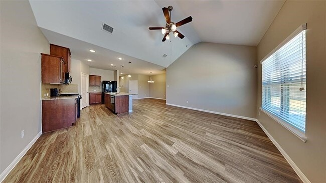 property at 3847 Briar Water Ct