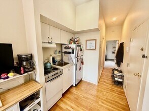 147 Appleton St, Unit 2 in Boston, MA - Foto de edificio - Building Photo