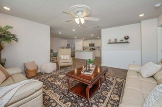 3060 Brandon Dunes Ln in Laurel Hill, FL - Building Photo - Building Photo