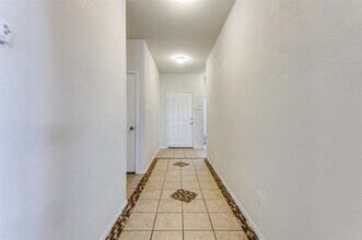 2031 Avondown Rd in Forney, TX - Building Photo - Building Photo