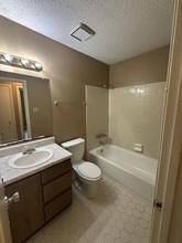 5717 Burnette Pl in Memphis, TN - Building Photo - Building Photo