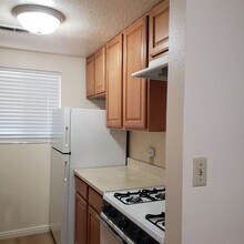 423 S State St in Provo, UT - Building Photo - Building Photo