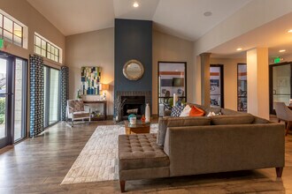 Maynard of Augusta in Augusta, GA - Building Photo - Building Photo