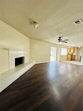 16207 Camino Del Sol Dr in Houston, TX - Building Photo - Building Photo