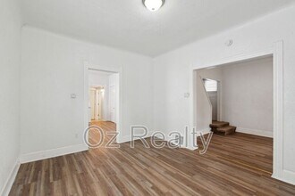 25 E Pearl St in Toledo, OH - Building Photo - Building Photo