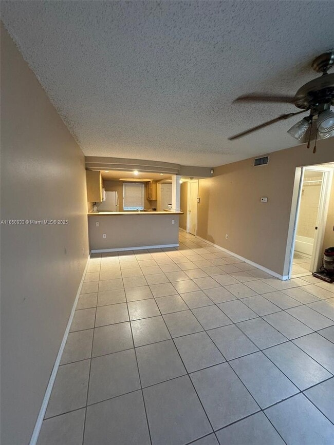 property at 5040 Terrace Palms Cir