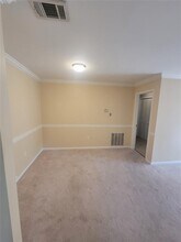 23212 Plantation Dr NE in Atlanta, GA - Building Photo - Building Photo