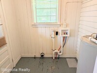 311 N 25th St photo'