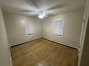 7 Grover St, Unit Unit 1 in North Providence, RI - Building Photo - Building Photo