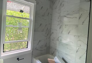2 Cottage St, Unit 2-4 #2 in Boston, MA - Building Photo - Building Photo