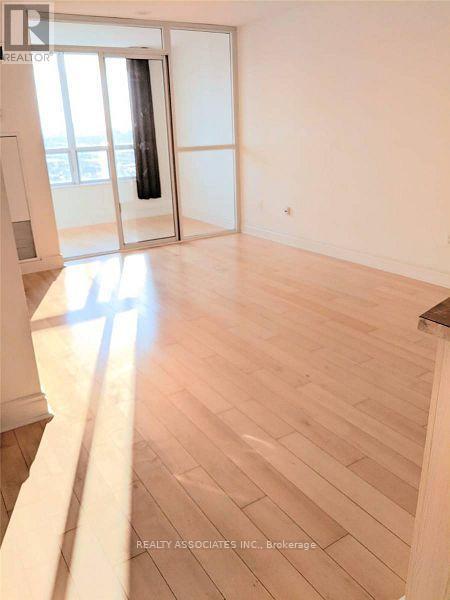 50 Brian Harrison Way in Toronto, ON - Building Photo - Building Photo