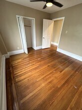 91 Glen St in Somerville, MA - Building Photo - Building Photo