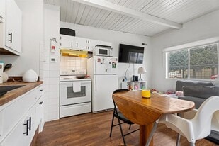 3220 Clark St in Missoula, MT - Building Photo